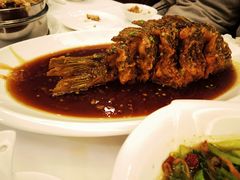 -金春禧(世茂国际广场店)