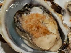 -碗中海·蒸汽海鲜·桑拿鸡(岭南天地店)