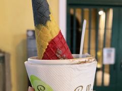 -柠檬车露(卖草地店)