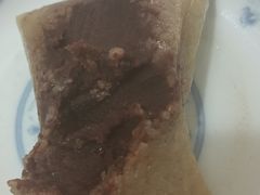 -璐坊粽王(复兴中路店)