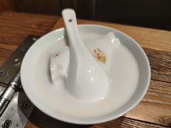 -食之六七·面(朝阳大悦城店)
