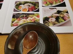 -胜博殿日式炸猪排(西红门店)