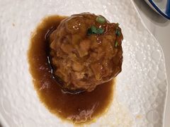 -梅飞酒家(名辉豪庭店)