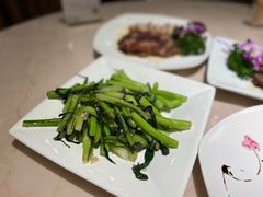 -有米猪港式餐厅