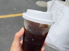 -LING 法式甜品(茂名北路店)