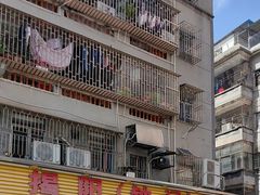 -揭阳钟记小食(福田新村店)