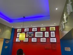 -新概念来凤鱼(璧山店)