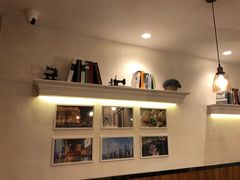 -小杨生煎(宜川路店)