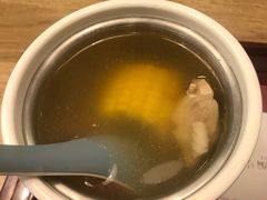 -魏家凉皮(协和店)