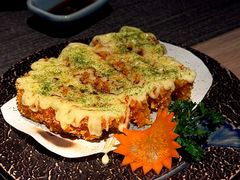 -炙柒Sekinana·精致日料(合生汇店)