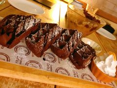 -Cafe Alice咖啡爱丽丝(奥城店)