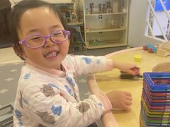 -FAIRYLAND龙族星球主题餐厅(凯丹广场店)