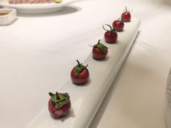 -彩虹之约•淮扬家宴(亚运村店)