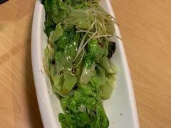 -醉得意·山茶油炒土鸡(泰安万达店)
