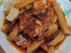 -继承独一味生烤羊排(金牛小区店)