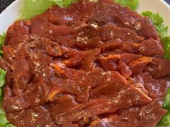 -红菇坊鲜汤火锅(北行店)