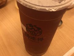 -汤连得温泉馆(宝山店)