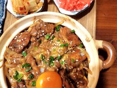 -烧鸟横丁(联发文创口岸店)