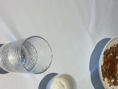 -圆苑(静安寺店)