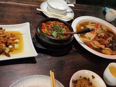 -陈麻婆豆腐(旗舰店)