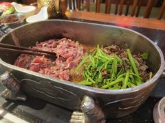 -徐师傅太子锅(文化路店)