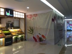 -天一料理(荔枝广场店)