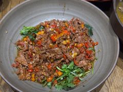 -后湖小院·乡野田园菜