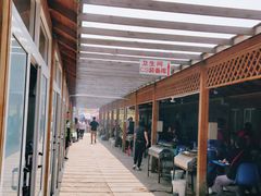 -亲兄弟真人CS团建拓展基地