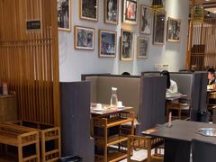 -东来顺饭庄(上地华联店)