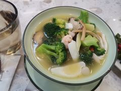 -Aqua Oasis 水天堂(常熟永旺店)