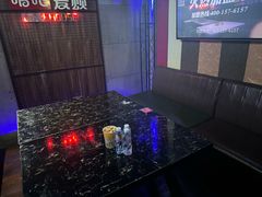 -唱吧麦颂KTV(方庄店)