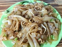 -大学城夜市大排档(凤栖路店)