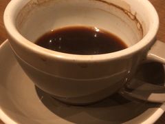 -Wagas(静安嘉里中心店)