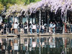 -西园戒幢律寺