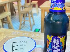 -文立新麻辣烫(合生汇21街区店)