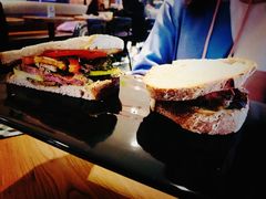 -Moka Bros 摩卡站(西单大悦城店)