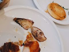 -万龙洲海鲜(广渠门店)