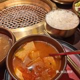 吃货日记：和牛的诱惑
