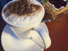 -EATALIA意塔利意式餐厅(鼓楼店)