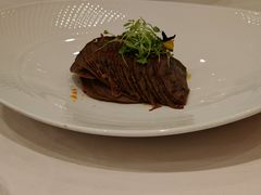 -绿杨春·淮扬宴(庐山路店)