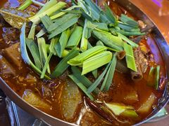 -醉湘厨艺(才华街店)