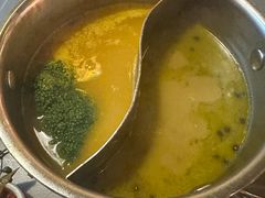 -君邦火锅(新疆大厦店)
