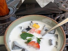 -茴香熙楼(翠湖店)