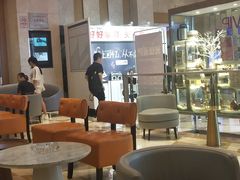 -堂会(白云店)