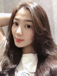 点击看大图 -镁连社·美联社