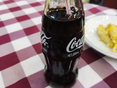 -吉源大排档·鱼生·海鲜(烧烤彩印厂店)