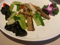 -顺鹅季·非遗烧鹅(六道口店)