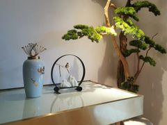 -天港禧悦酒店(宁波东部新城国际会展中心店)