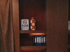 -同庆楼(大钟寺店)