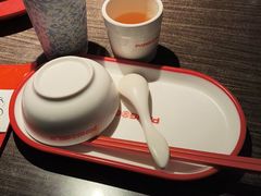 -胖哥俩肉蟹煲(厦门中华城店)